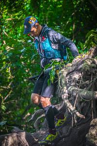 BIB: 
                            <button type="button" onclick="openModal(7095308)" class="btn btn-primary btn-sm float-right btn-popup" data-toggle="modal" data-target=".modal-high-quality">
                        <i class="fas fa-shopping-cart"></i> Add to Cart
                    </button>
                                            <button type="button" onclick="isThisMe(7095308, true)" class="btn btn-success btn-sm float-right btn-popup btn-isme hidden" data-toggle="tooltip" data-placement="bottom" title="นี่คือรูปของคุณใช่ไหม คลิกที่นี่เพื่อเอาเข้าอัลบั้ม">
                        <i class="fas fa-plus"></i> Add to album
                    </button>
                    <button type="button" onclick="isThisMe(7095308, false)" class="btn btn-warning btn-sm float-right btn-popup btn-isnotme hidden">
                        <i class="fas fa-ban"></i> Remove from album
                    </button>